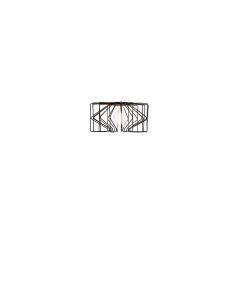 WIRO 2.0 BLACK