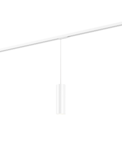 RAY 1PHASE SUSPENSION 2.0 PAR16 W