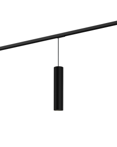 RAY 1PHASE SUSPENSION 3.0 PAR16 B