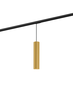RAY 1PHASE SUSPENSION 3.0 PAR16 G