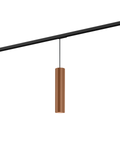 RAY 1PHASE SUSPENSION 3.0 PAR16 P