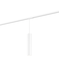 RAY 1PHASE SUSPENSION 3.0 PAR16 W