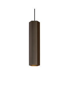 HEXO CEILING SUSP 3.0 LED 3000K Q
