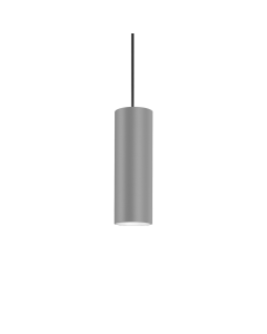RAY CEILING SUSP 2.0 LED 2700K L
