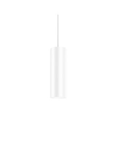 RAY CEILING SUSP 2.0 LED 1800-2850K W