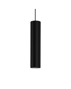 RAY CEILING SUSP 3.0 LED 2700K B