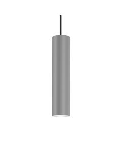 RAY CEILING SUSP 3.0 LED 2700K L