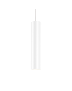 RAY CEILING SUSP 3.0 LED 1800-2850K W