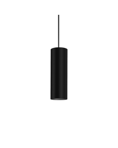 RAY MULTI SUSP 2.0 PAR16 B MAX 35W GU10