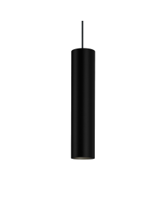 RAY MULTI SUSP 3.0 PAR16 B MAX 35W GU10