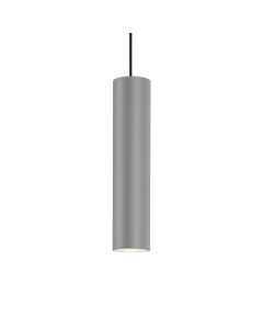 RAY MULTI SUSP 3.0 PAR16 L MAX 35W GU10