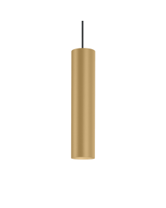 RAY CEILING SUSP 3.0 PAR16 M