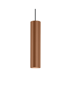 RAY MULTI SUSP 3.0 PAR16 P MAX 35W GU10