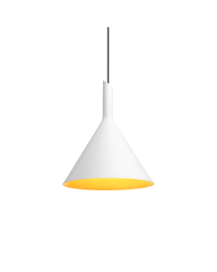 SHIEK CEILING SUSP 3.0 E27 J