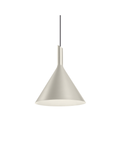 SHIEK CEILING SUSP 3.0 E27 SG