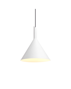 SHIEK CEILING SUSP 3.0 E27 W