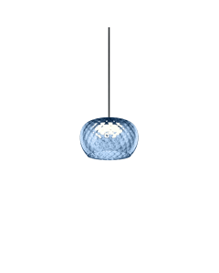 WETRO CEILING SUSP 1.0 LED 1800-2850K BD