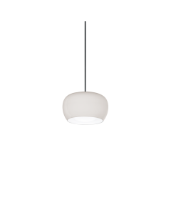 WETRO CEILING SUSP 1.0 LED 1800-2850K DW