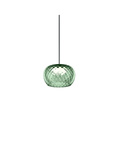 WETRO CEILING SUSP 1.0 LED 1800-2850K GD