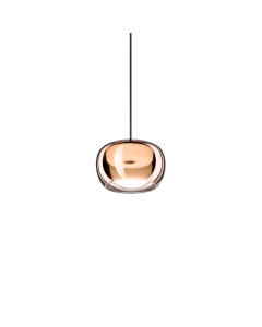 WETRO CEILING SUSP 1.0 LED 1800-2850K P