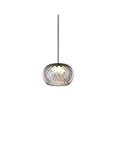 WETRO CEILING SUSP 1.0 LED 1800-2850K TD
