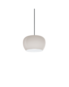 WETRO CEILING SUSP 2.0 LED 1800-2850K DW