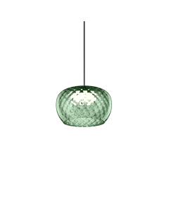 WETRO CEILING SUSP 2.0 LED 1800-2850K GD