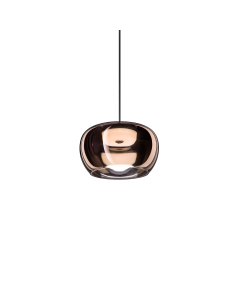 WETRO CEILING SUSP 2.0 LED 1800-2850K P