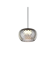 WETRO CEILING SUSP 2.0 LED 1800-2850K TD