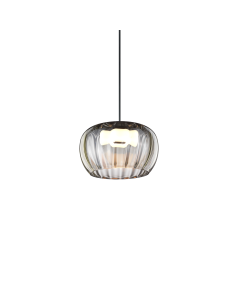 WETRO CEILING SUSP 2.0 LED 1800-2850K TS