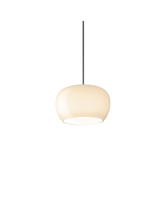 WETRO CEILING SUSP 2.0 LED 1800-2850K TW