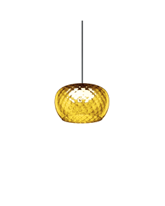 WETRO CEILING SUSP 2.0 LED 1800-2850K YD