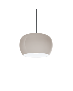 WETRO CEILING SUSP 3.0 LED 1800-2850K DW