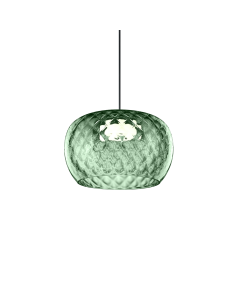 WETRO CEILING SUSP 3.0 LED 1800-2850K GD