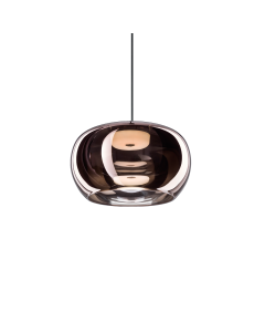 WETRO CEILING SUSP 3.0 LED 1800-2850K P