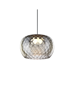 WETRO CEILING SUSP 3.0 LED 1800-2850K TD