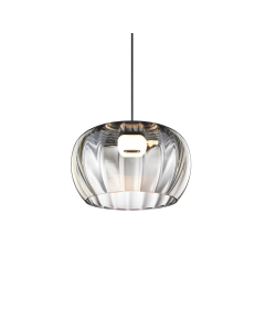 WETRO CEILING SUSP 3.0 LED 1800-2850K TS