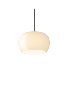 WETRO CEILING SUSP 3.0 LED 1800-2850K TW