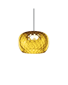 WETRO CEILING SUSP 3.0 LED 1800-2850K YD