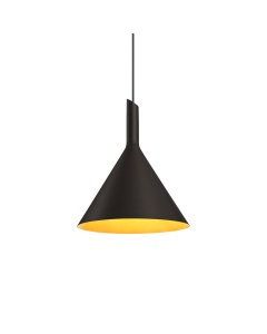 SHIEK CEILING SUSP 3.0 LED 1800-2850K K