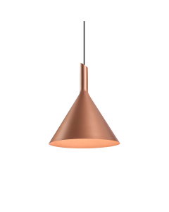 SHIEK CEILING SUSP 3.0 LED 1800-2850K P