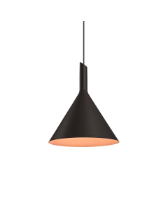 SHIEK CEILING SUSP 3.0 LED 1800-2850K Z