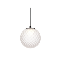 SOLLI CEILING SUSP 1.0 LED 2700K FD