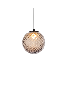 SOLLI CEILING SUSP 1.0 LED 3000K TD