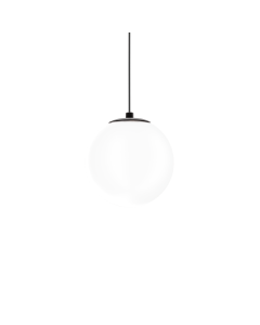 SOLLI CEILING SUSP 1.0 LED 2700K WB
