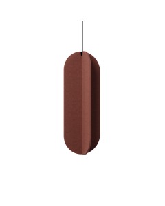 SOLLI COCOON CEILING SUSP 3.0 OF