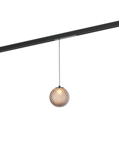 SOLLI ON STREX 1.0 LED 3000K TD