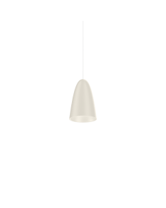 COZY CONE CEILING SUSP 1.0 LED 2700K LS