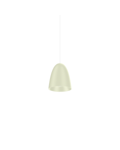 COZY CONE CEILING SUSP 2.0 LED 2700K FJ