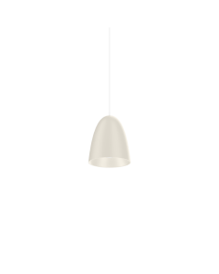 COZY CONE CEILING SUSP 2.0 LED 2700K LS